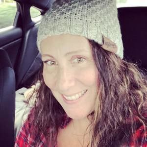 Meet your Posher, Jen